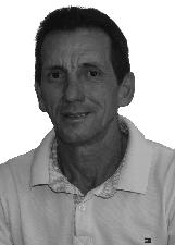 Foto de Joao Leonel Lucio Pires