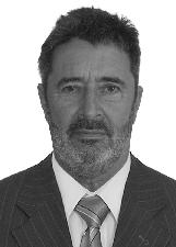 Foto de Jose Romildo Ferreira