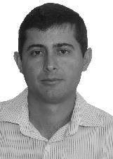 Foto de LUIS CLAUDIO PEREIRA