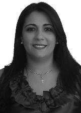 Foto de MARGARETE GUIMARAES DE OLIVEIRA RABELO