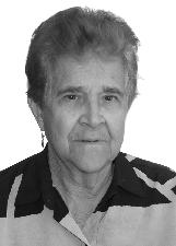 Foto de MARIA DE LOURDES FERREIRA