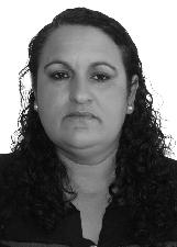 Foto de Selma Florencio da Silva