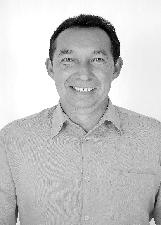 Foto de FRANCISCO EDMILSO DE LIMA