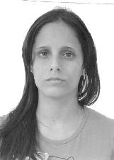 Foto de REBECA LORENA DE SOUZA ANTUNES SERRANO