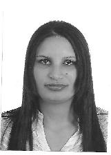 Foto de LORENA CARLA SOARES SILVA