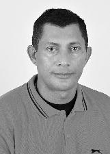 Foto de JURÊZ  ODACHAM DE SOUZA MACHADO