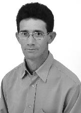 Foto de CLAUDIO QUIRINO