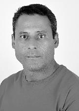 Foto de CLEITON UMBERTO DA ROCHA