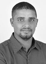 Foto de HERNANE MONIER MARTINS ROCHA