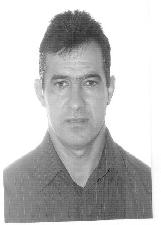 Foto de JOAO FERREIRA DA SILVA