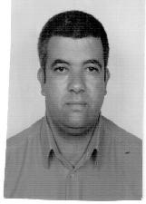 Foto de JOSSE ORLANDO DA SILVA