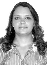 Foto de KELVIA CRISTINA DE ALCANTRA OLIVEIRA