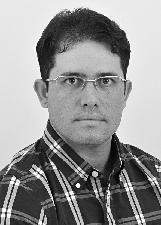 Foto de LEONARDO ALVES DA COSTA