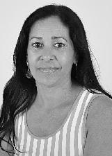 Foto de MARIA ROSA DA PAIXAO SILVA