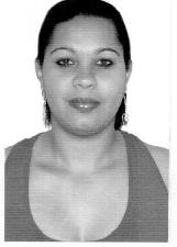 Foto de PATRICIA ALVEZ QUEIROZ