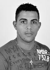 Foto de SIDNEY DUCA DA COSTA