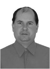 Foto de REINALDO FERREIRA DE MORAIS