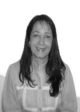 Foto de CELIA MARIA MORAES