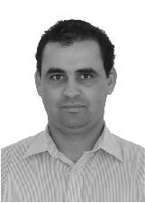 Foto de ELIO FLAVIO DE SOUZA