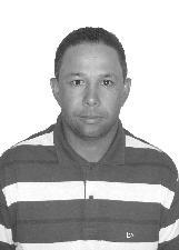 Foto de EVERALDO PAYÃO