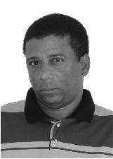Foto de JULIO CESAR FARIA DE SOUZA
