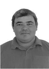 Foto de VALDEMAR CASSEMIRO NETO