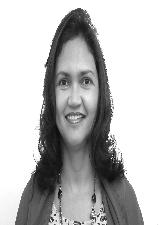 Foto de CLEOMAR DA SILVA OLIVEIRA