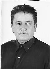 Foto de ADEMIR HIPOLITO DE OLIVEIRA