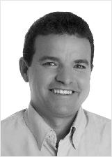 Foto de ALDAIR VILELA MACHADO