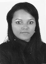 Foto de ALINE DIAS GOMES