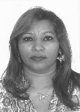 Foto de ANA CLECE DE ARAUJO COSTA