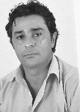 Foto de ANTONIO LOPES JUNIOR