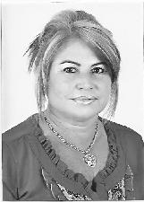 Foto de CELMA MARIA ARRUDA SILVA