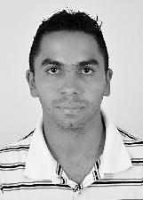 Foto de JEFFERSON DE PAULA SOUZA