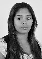 Foto de MARIA LUCINEIA DE OLIVEIRA
