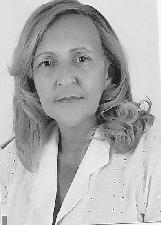 Foto de MARLI MARTINS LOPES