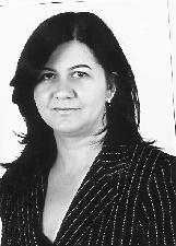 Foto de NARA CRISTINA ALVES LIMA