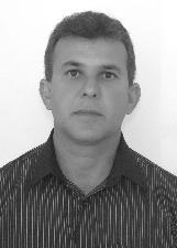 Foto de ANDRE LUIZ RIBEIRO