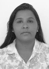Foto de ANEILSA ARAUJO NASCIMENTO