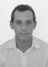 Foto de DANILO PEREIRA DO NASCIMENTO