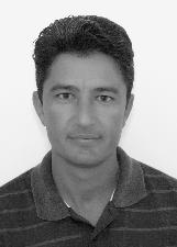 Foto de DIVINO JOSE FERREIRA