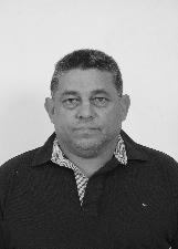 Foto de FLORISVALDO CARBONATO FILHO