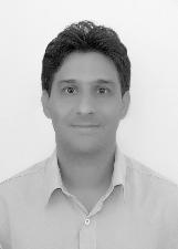 Foto de HUGO BORGES GOMES