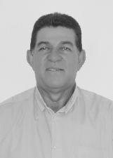 Foto de IVAIR CEVERO FERREIRA