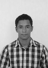 Foto de JEFFERSON PEREIRA PIRES DO CARMO