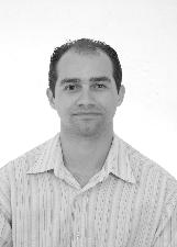 Foto de LEANDRO CARLOS DE AZEVEDO