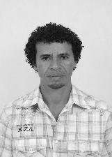 Foto de Natanael Ferreira da Silva