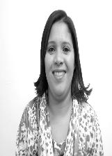 Foto de KENNIA DE MELO BATISTA