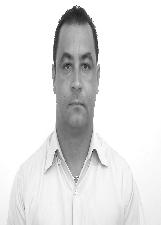 Foto de CARLOS ALVES DOS SANTOS