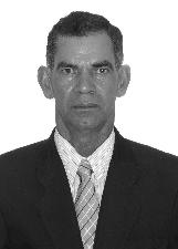 Foto de ADEMAR DUCAS CARAPINA